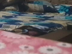 アジア人, 娘, Hd, 日本人, メイド, 熟年, 母, 姉妹