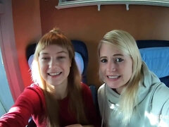 18 летние, Любители, Сумасшедшие, На природе, На публике, Киски, Молоденькие, Сиськи