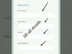 Rubia, Sexo duro, Hd, Indio