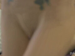 Like Stepmother, Like Stepdaughter