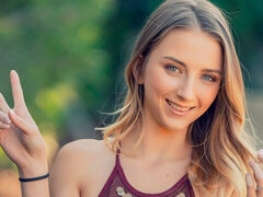 お尻, ブロンド, バック, 手コキする, なめる, オマンコ, タトゥー, ティーン