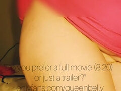 Amateur, Anal, Belle grosse femme bgf, Tchèque, Femelle, Mère que j'aimerais baiser, Enceinte, Solo