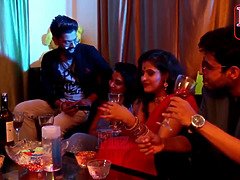 Arsch, Grosse titten, Erotisch, Hd, Natürlich, Natürlichen titten, Erotischer film, Titten