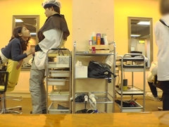 アジア人, お尻, デカパイ, フェラチオ, オナニー, オマンコ, ティーン, オッパイの