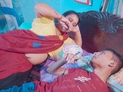 アメリカ人, イギリス人, 捕まる, デンマーク人, ドイツ人, インド人, スペイン人, 義母