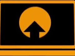 ぽっちゃり, 巨乳な, 女, 自家製, 下着, 自然山雀, 一人, オッパイの