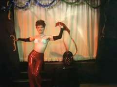 Belle grosse femme bgf, Allemand