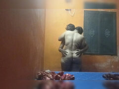 Amateur, Dormitorio, Penetracion con dedos, Indio, Lamidas, Pezones, Coño, Esposa