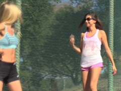 Dichtbij, Extreem, Vuisten, Masturbatie, Orgasme, Openbaar, Alleen, Onder de rok