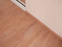 Любители, Большие сиськи, Блондинки, Семяизвержение, Член, Двойное проникновение, Межрасовый секс, Японки