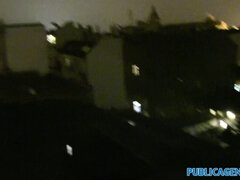 素人, イく瞬間, お金, アウトドア, ハメ撮り, 公共, 現実, 息子