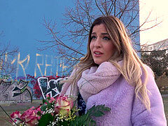 Europäisch, Öffentlich