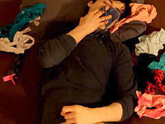 Amateur, Mamada, Corridas, Alemán, Novia, Casero, Tetas naturales, Chupando