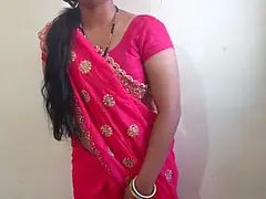 Anal, Cul, Attrapée, Éjaculation interne, Mignonne, Indienne, Mature anale, Adolescente