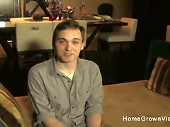 Большой член, Большие сиськи, Минет, Бабушки, Секс без цензуры, Зрелые, Кричащие, Сосущие