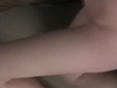 Grosse titten, Blondine, Blasen, Oma, Reif, Milf, Rau, Ehefrau