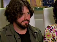 Enthousiasteling, Biseksueel, Pijpbeurt, Bruinharig, Groep, Hardcore, Interraciaal, Swinger