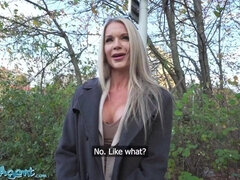 Gros seins, Blonde, Sucer une bite, Femme couguar, En levrette, Hard, Mère que j'aimerais baiser, De plein air