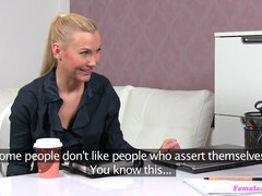 Любители, Брюнетки, Чешки, Женщины, Лесбиянка, Лизание, Киски, Сиськи