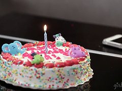 Belleza, Tetona, Pareja, Besar, Lesbiana, Coño, Tetas colgantes, Madrastra