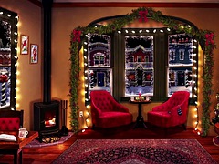 Азиатки, Большой член, Семяизвержение, Геи, Итальянки, Латиноамериканки, Мастурбация, Соло