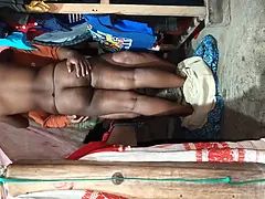 Amerikanisch, Arabisch, Asiatisch, Betrug, Hochschule, Japanische massage, Lecken, Lehrer