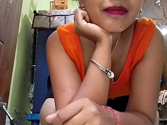 Lamidas, Orinar, Coño