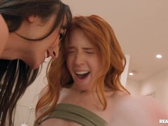 18 летние, Жопа, Красотки, Лесбиянка, Милф, Порнозвезда, Киски, Молоденькие