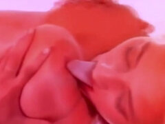 Desire Full Vintage Movie