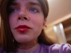 Amateur, Verga grande, Tetona, Masturbación, Transexual, Solo, Camara web
