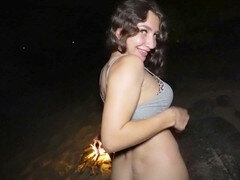 Good blowjob, sex hot, hd videos