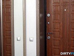 デカ尻, デカパイ, イく瞬間, バック, Hd, 下着, 馬乗り, 剃毛