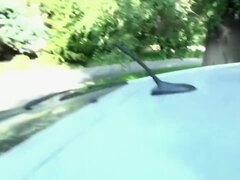 お尻, 美人, 巨乳な, カワイイ, イマラチオ, チン, お金, オーガズム