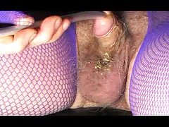 Amateur, Homosexuelle, Lingerie, Masturbation, Jouets