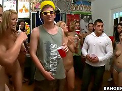 Culo grande, Tetona, Universidad, Enorme, Natural, Tetas naturales, Fiesta, Tetas