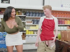 Большой член, Грудастые, Черненькие, Хд, Натуральные сиськи, На природе, Реалити, Сиськи