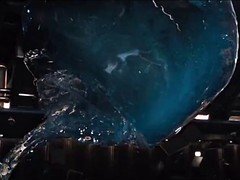 Chica, Tetas grandes, Rubia, Celebridad, Sexo duro, Besar, Flaco, Sexo soft