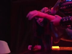 Anal, Nana, Beauté, Bondage, Domination, Fétiche, Hd, Maîtresse