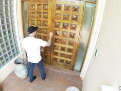 Mamada, Estilo perrito, Penetracion con dedos, Latina, Natural, Estriptis, Adolescente, Tetas