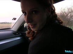 Tempting teen jaw-dropping xxx movie