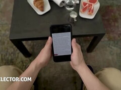 Красотки, Большой клитор, Большой член, Минет, Хд, Развязные, Сосущие, Втроем