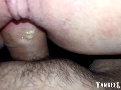 素人, アナル, ズームショット, ハードコア, Hd, 自家製