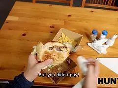 Rubia, Cornudo, Checa, Hd, Pov, Coño, Afeitado, Inodoro