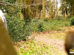 Grosse titten, Britisch, Geile alte tussi, Ehemann, Lesbisch, Masturbation, Reif, Ehefrau