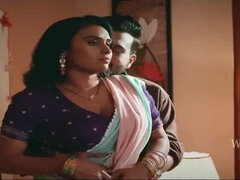 Брюнетки, Хд, Индианки