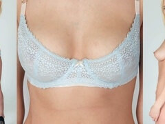 Amateur, Americano, Compilación, Maduro, Madres para coger, Mamá, Tetas naturales, Medias largas