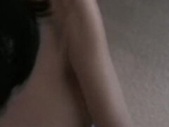 Wicked Sexy Melanie featuring Dirty Lady's amateur movie