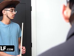 デカパイ, フェラチオ, コンピレーション, イく瞬間, ハードコア, 熟年, 自然山雀, 義母