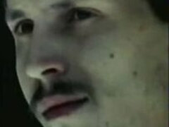 Klassisch, Französisch, Handjob, Hardcore, Vintage