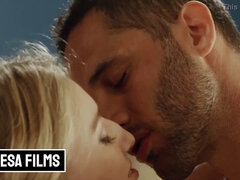 お尻, ブロンド, 巨乳な, Hd, オマンコ, ティーン, おもちゃ, バイブレーター